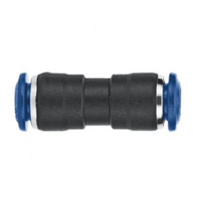 Technopolymer Quick Connect Fittings
